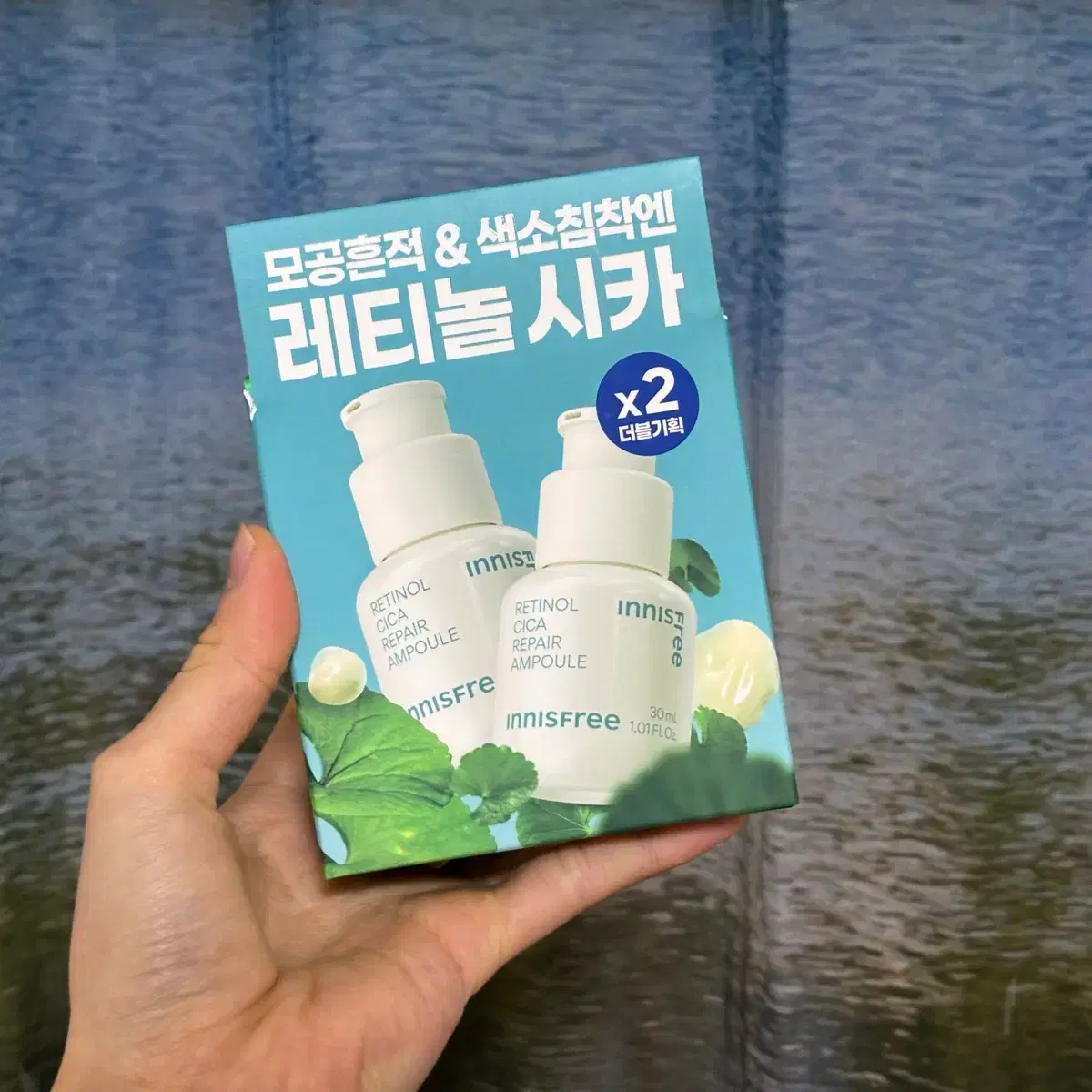 thumbnail-3
